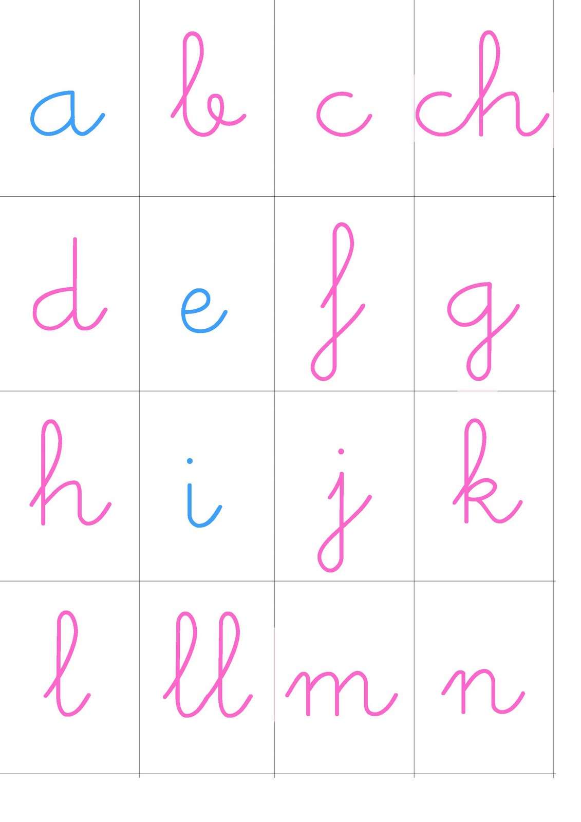 [Abc+escolar+minuscula+1.jpg]