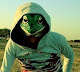 My photo