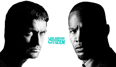 law abiding citizen