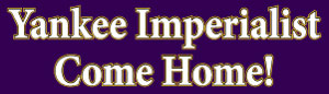 [yankeeimperialist.jpg]
