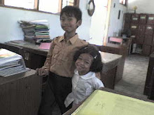 Fotoku