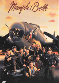 [200px-Memphis_Belle.jpg]