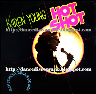 Karen+Young+.jpg