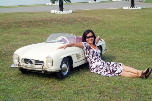 Fantastic Things In The World Car Time Tiny Sports Cars Car Time Tiny Sports Cars