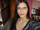My photo