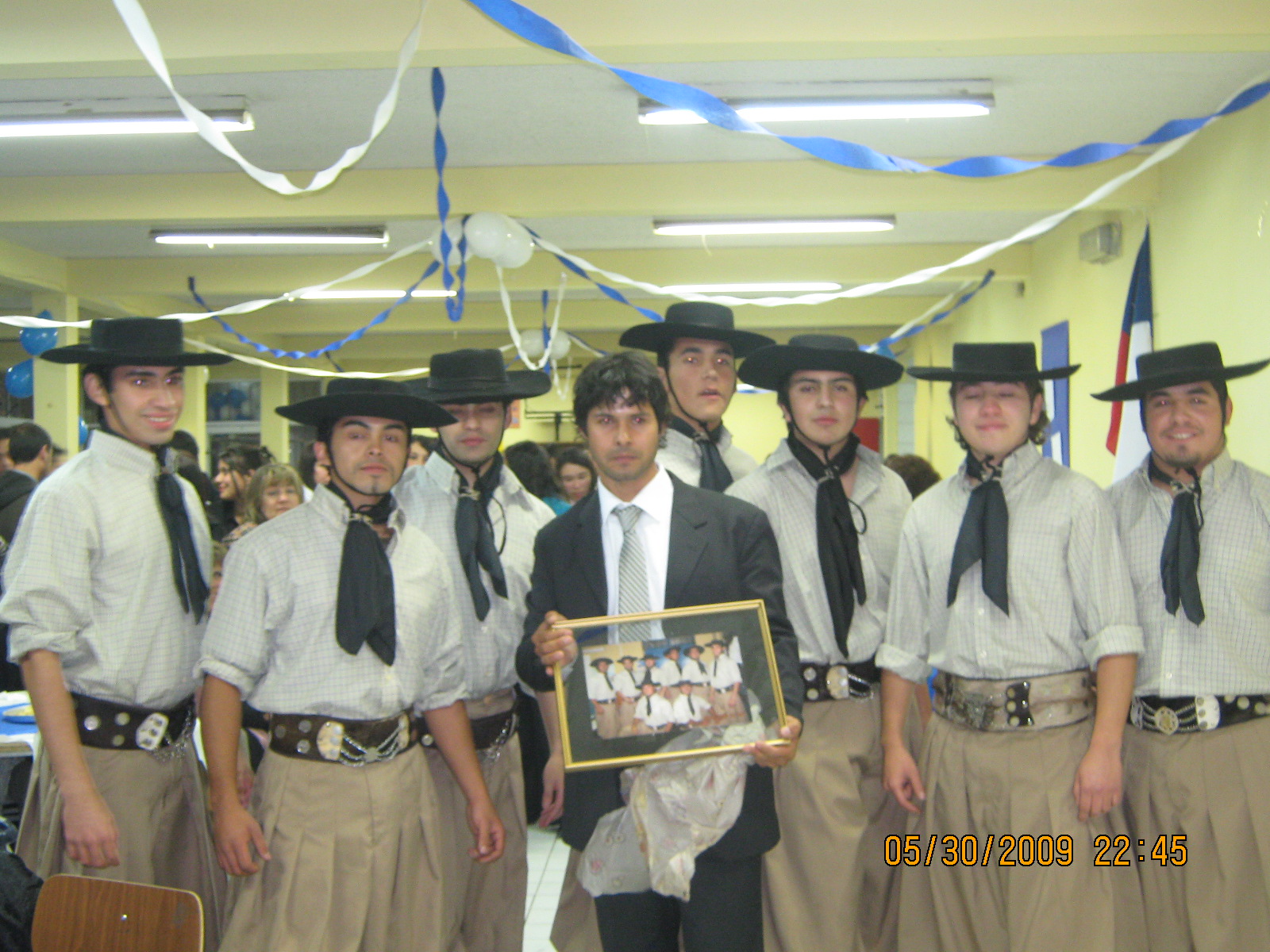 [IMG_0721.JPG]