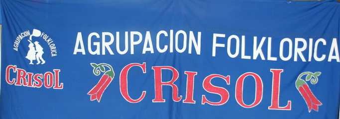 [TELON+CRISOL.PNG]