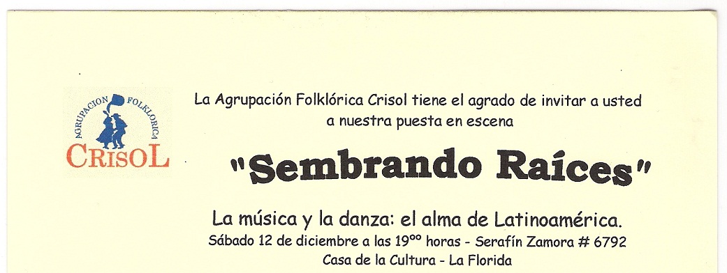 [Sembrando+Raices+2.jpg]