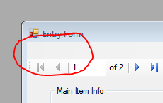 [missing_file_item.PNG]
