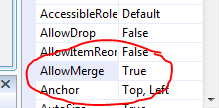 [allow_merge.PNG]