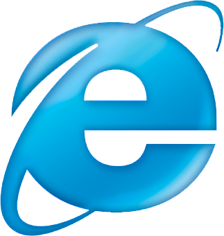[Internet_Explorer_logo_old.png]