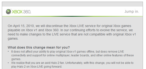 [xboxlive.PNG]
