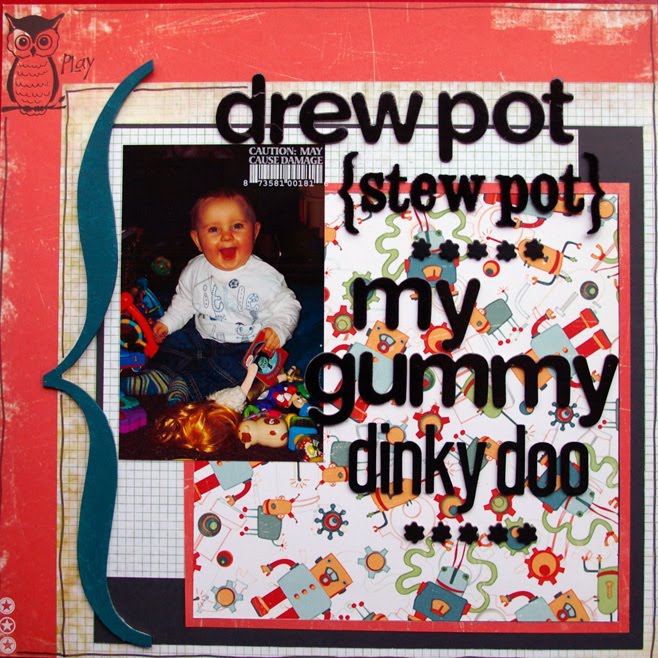 [DrewpotStewpot.jpg]