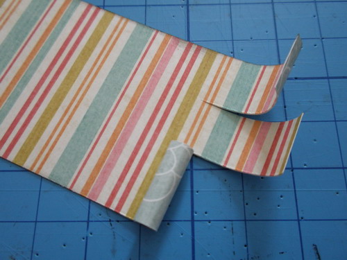 [scrapbookiing+1579.jpg]