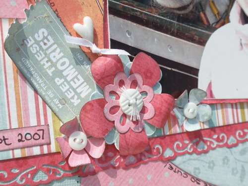 [scrapbookiing+1591.jpg]