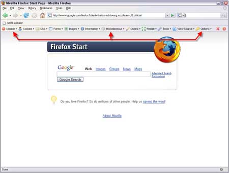 [Firefox_extension.jpg]