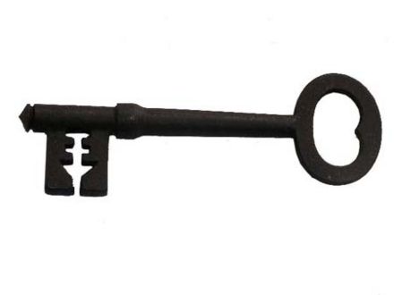 [llave.jpg]