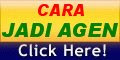 CARA JADI AGEN