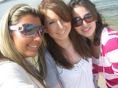 Me, Kaitlyn & Jill