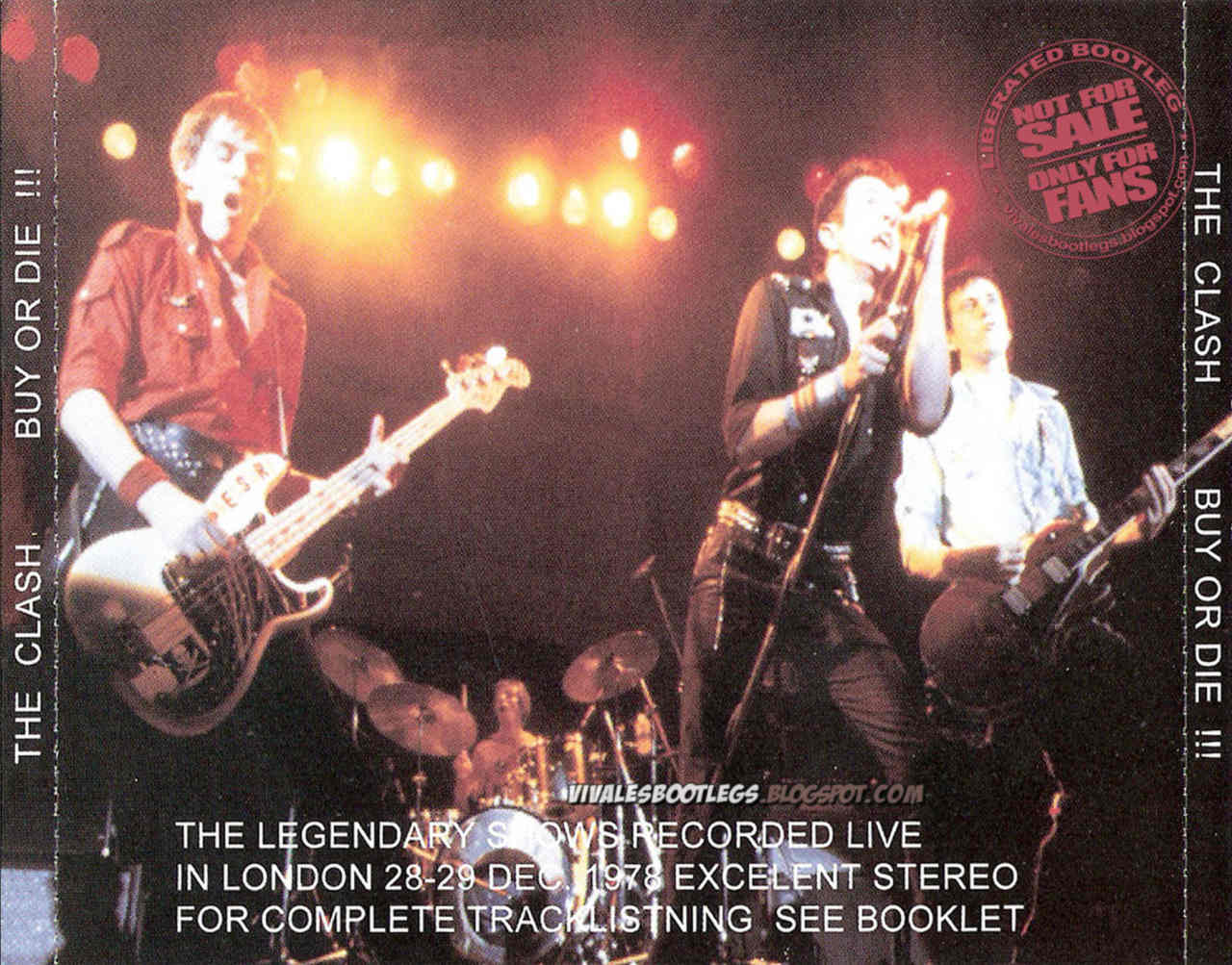 The Beloved- Hello Honky Tonk Mix - YouTube