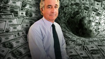 [Money.jpg]
