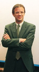 [jordi_gual.jpg]