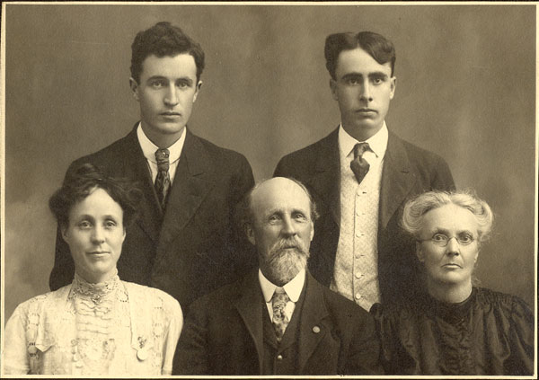 [ancestors2.jpg]