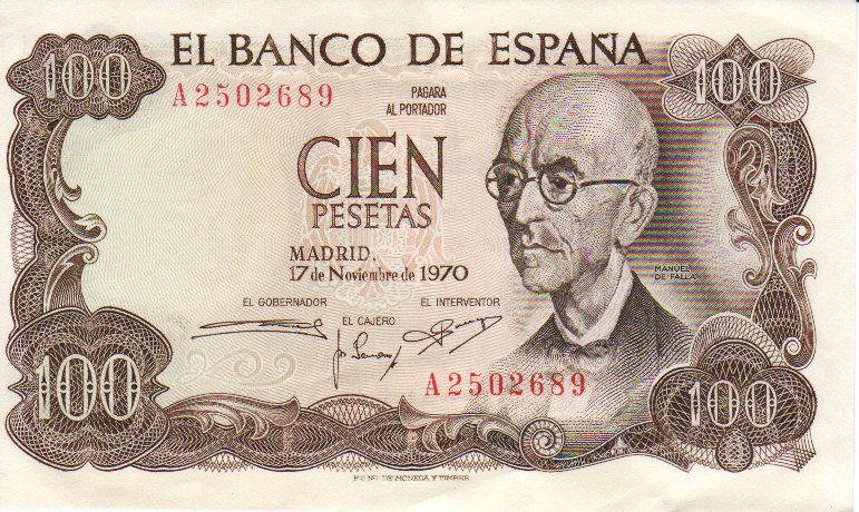 [Spain-franco_bank_notes_0009.jpg]