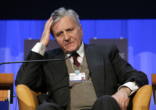 [trichet.jpg]