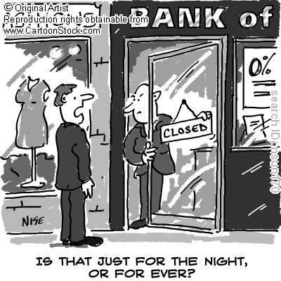 [nsun170l.jpg]