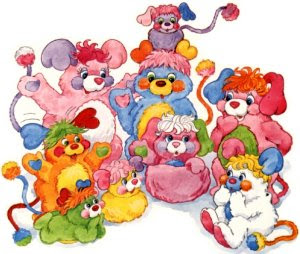 popples4bs.jpg