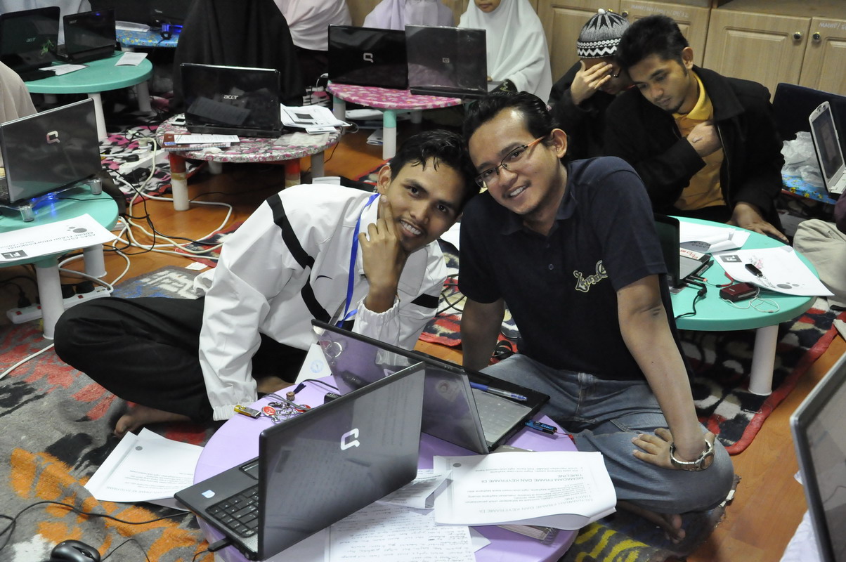 [_DSC0117_resize.JPG]