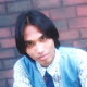 Foto saya