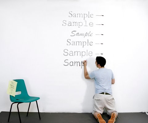 [16_mattrobinsonstage3.jpg]