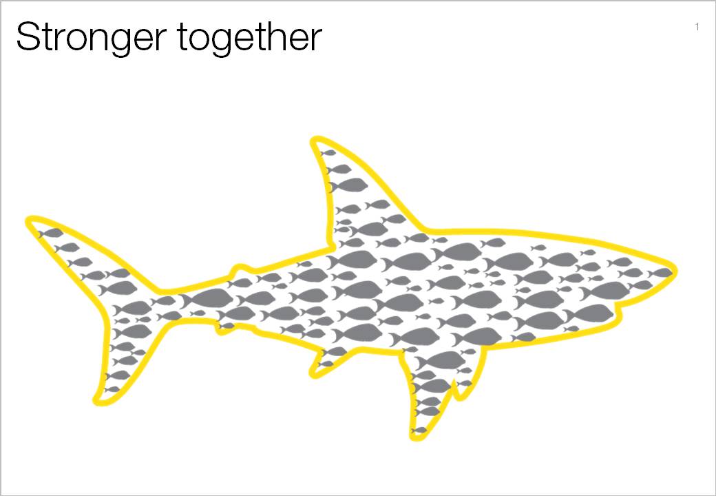 [Strongertogether.jpg]