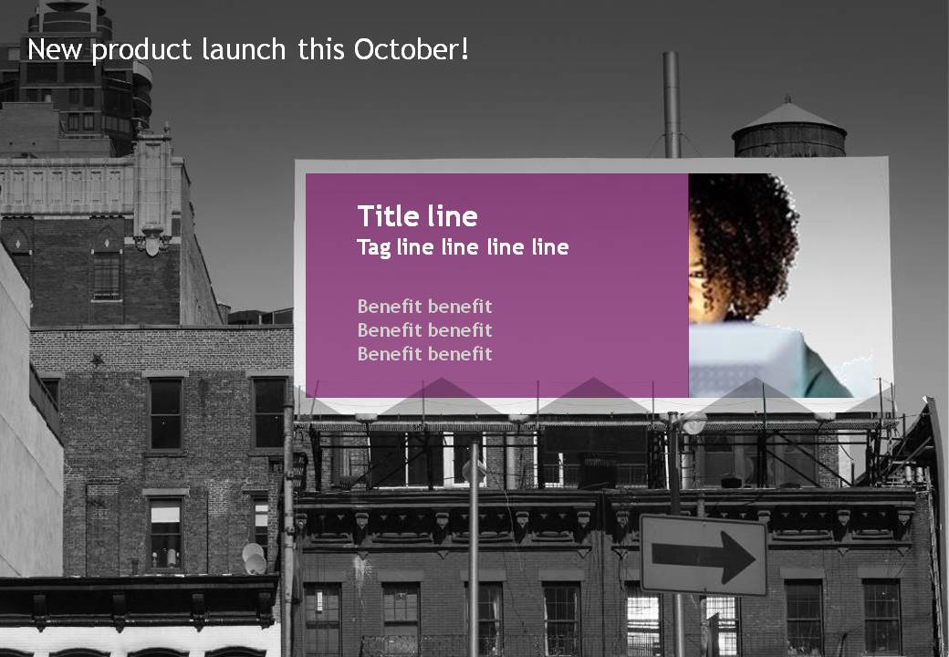 [empty+billboard3.jpg]