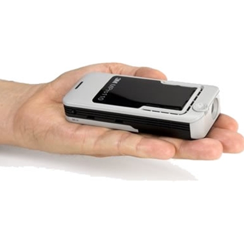 [PocketProjector.jpg]