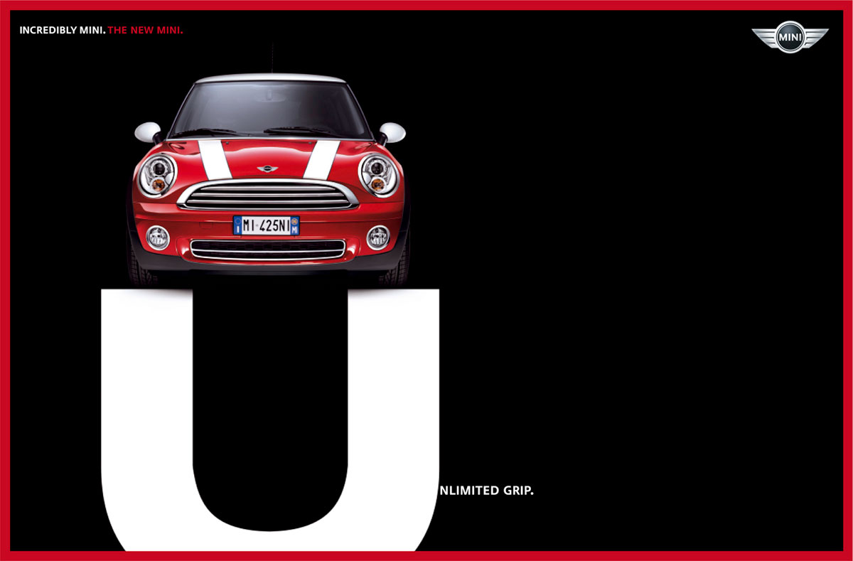 [Incrediblemini.jpg]