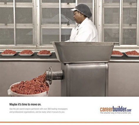 [Careerbuilder3.jpg]