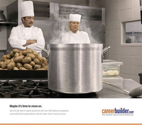 [Careerbuilder5.jpg]