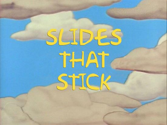 [SIMPSONSOPENING.jpg]