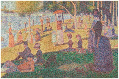 [Seurat.jpg]