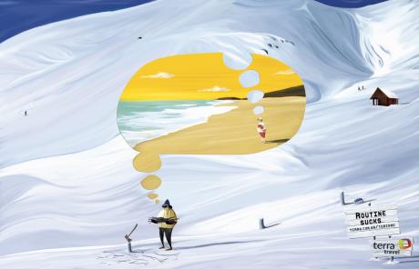 [terraviagens_neve.preview.jpg]