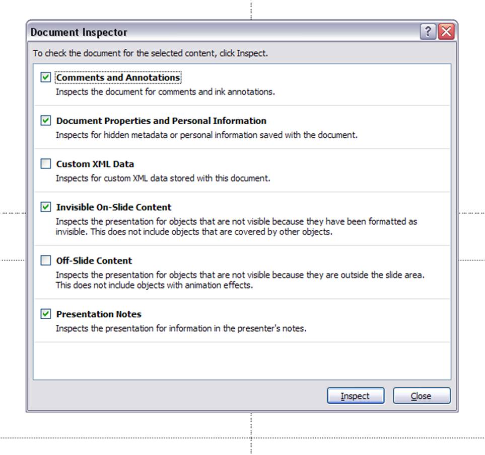 [Document+inspector.jpg]