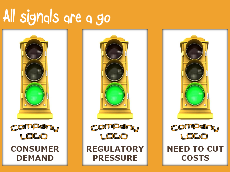 [allsignals.png]