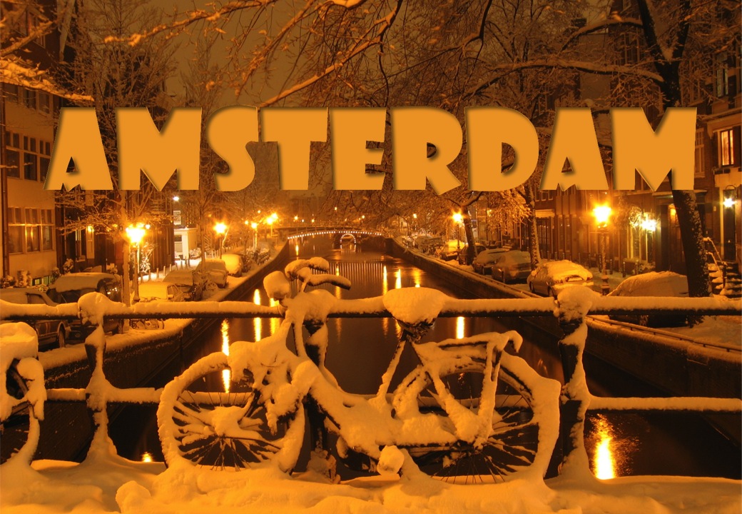[Amsterdam.jpg]