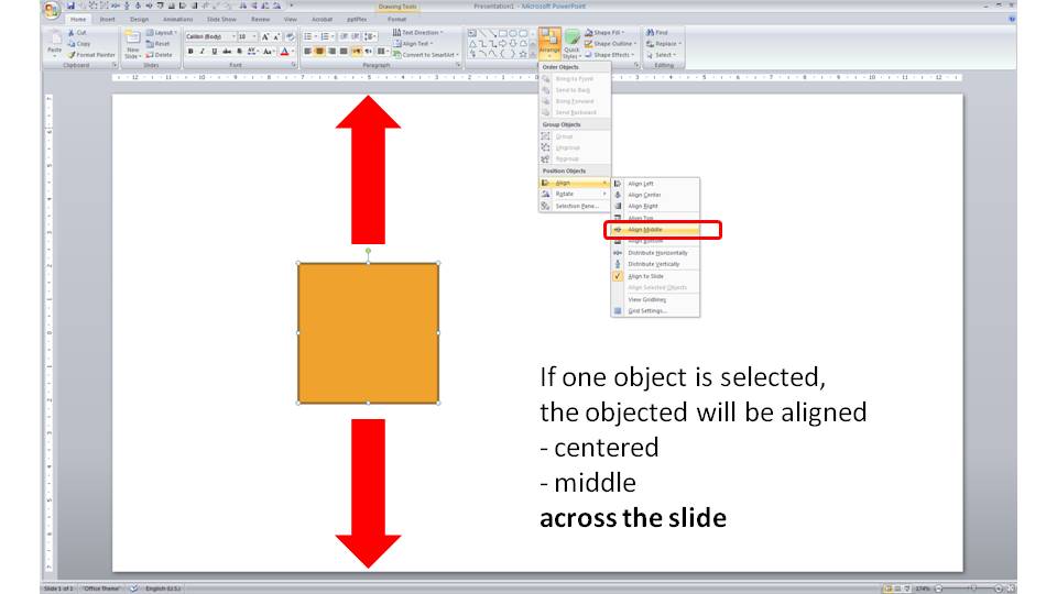 [Center+across+slide.jpg]