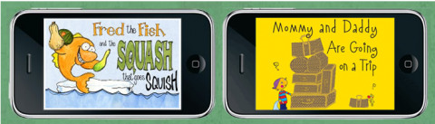 [Picture-63-480x137.png]