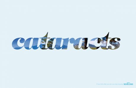 [cataracts.preview.jpg]