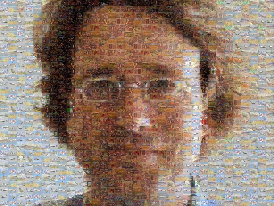 [Mosaic.jpg]